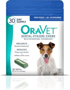 Dog Bad Breath And Gum Disease